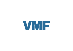FDA-VMF